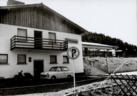 Bergterasse 1979